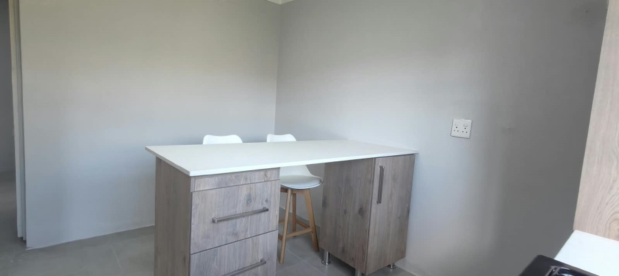 To Let 1 Bedroom Property for Rent in Newton Park Eastern Cape